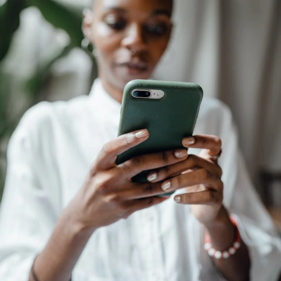 5 Ways AI Can Streamline Business Operations